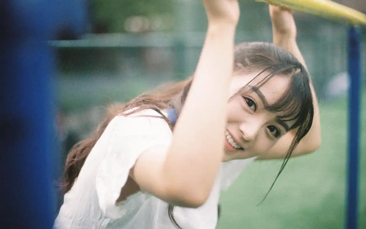 美桌网专注于电脑,手机桌面壁纸,免费提供最好最清晰的壁纸图片下载.