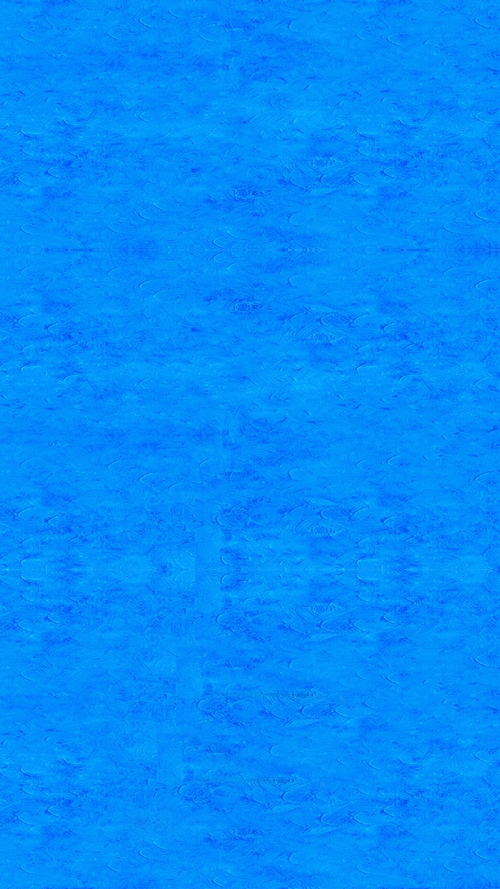 蓝色质感纹理h5背景