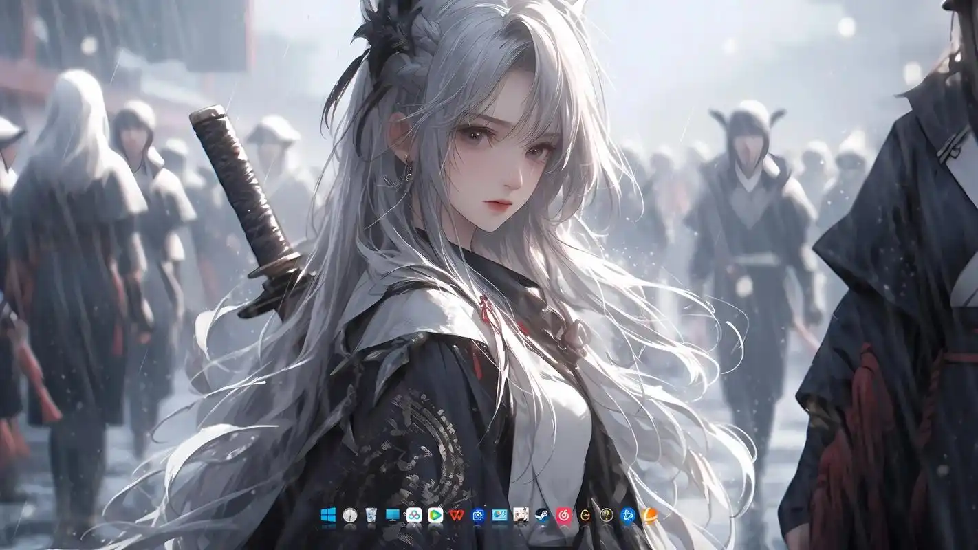 壁纸 剧照 视频截图 游戏截图 1920_1080