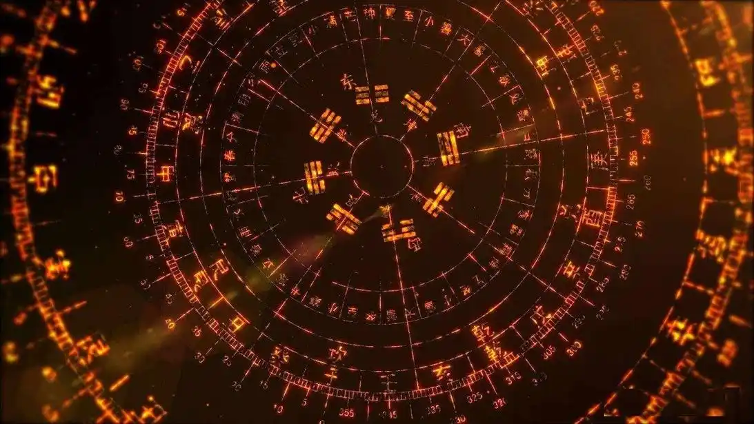 诸葛亮的八卦阵有多厉害?1800多年来,只有一人识破,但不敢破