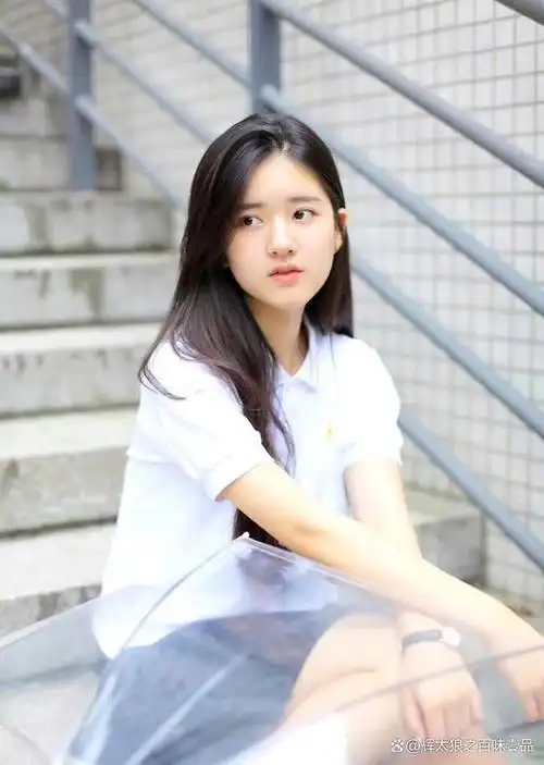 元气少女赵露思