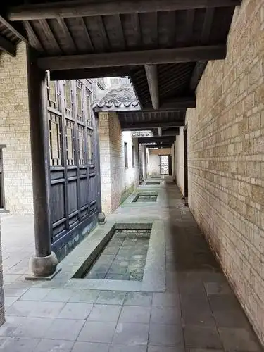 【微广播剧】他们两家只相距30公里_张国焘