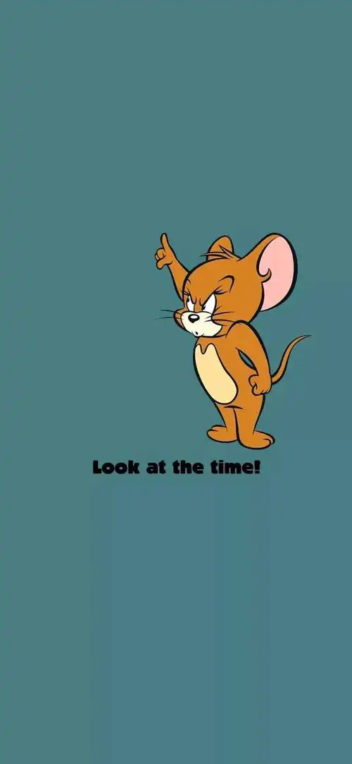 抖音最火壁纸图片大全抖音最火2020背景图片