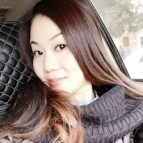 40岁离异女征婚照片(id:70144780)_四川成都征婚交友_珍爱网