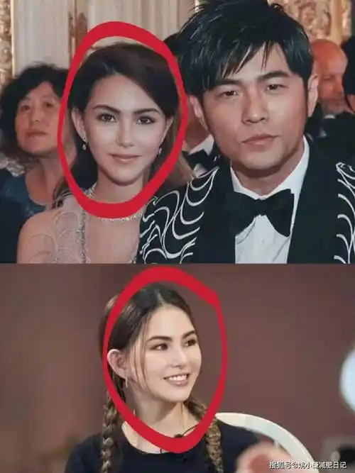 原创昆凌常年保持90斤大方分享4个瘦身秘诀