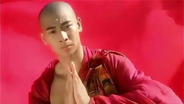 他作为一名武打演员,并不懂得圆滑处世之道,这导致赵文卓在多次冒犯