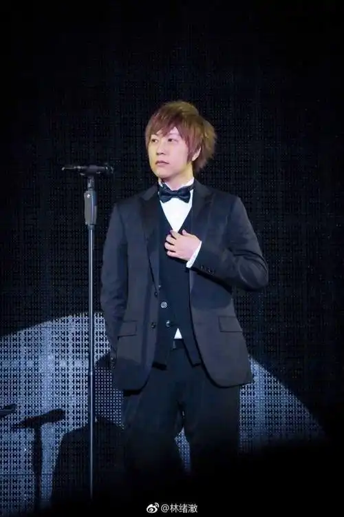 说到温柔第一个想到的爱豆是谁?