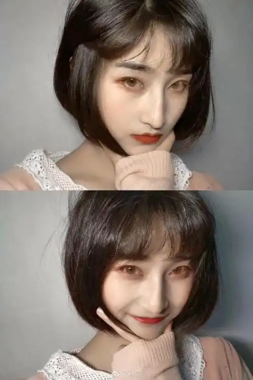 秣茴- 堆糖,美图壁纸兴趣社区