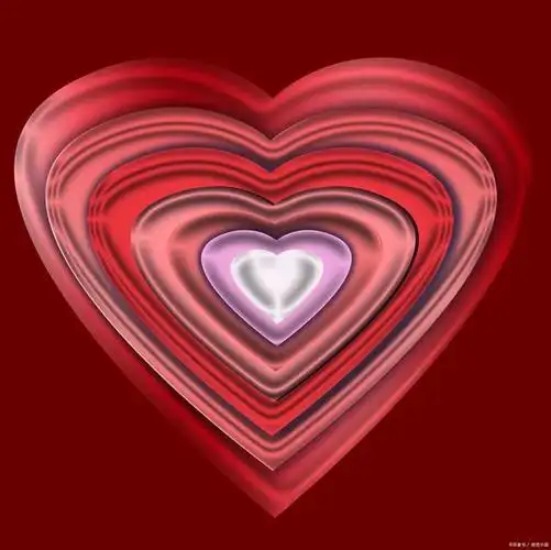 爱心书屋创办的意义