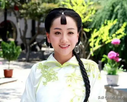 《情定三生》迟瑞深情一片,付出真情却始终换不来知夏的回心转意