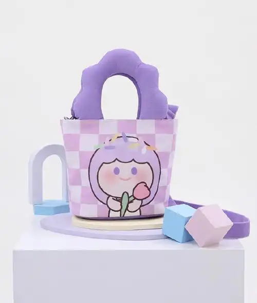 马嘉祺 廿一幕启循光赴盛景##马嘉祺1212生日快乐##马嘉祺 廿一钠启