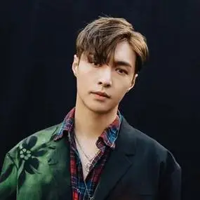 qq音乐乐币怎么用(qq音乐乐币免费获取)