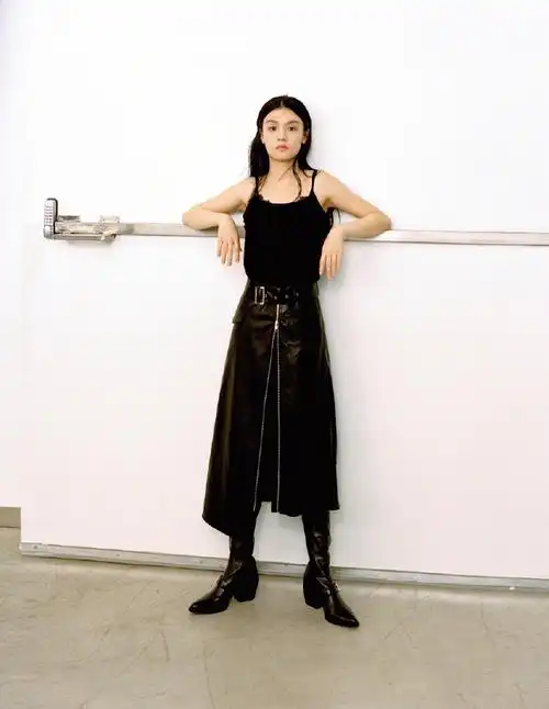 春夏图片 春夏唯美大片写真图片