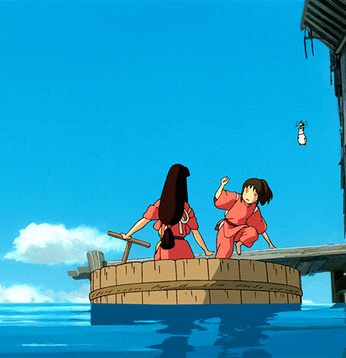 540_558gif 动态图 动图