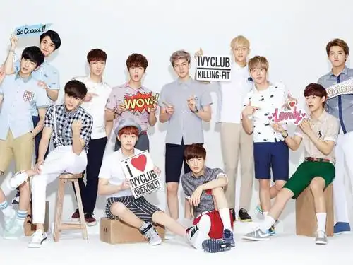 12月还会有奇迹吗 - exo - zeze!啧啧