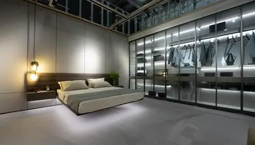 2021-03-29 21:28广州日报客户端 3月28日,青岛风鸟集团旗下两大新