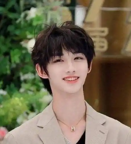 丁程鑫北电表演专业第52,看到马嘉祺的成绩,还是得队长_时代_中戏