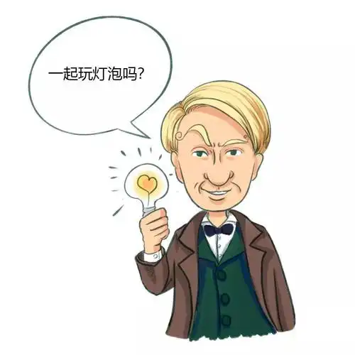 世界上第一个晶体管居然用在这个方面?_爱迪生