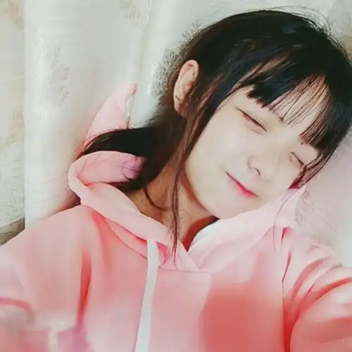 快手,记录世界 记录你