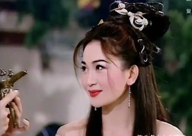 20世纪初苏妲己墓在河南被挖出意外揭开妲己真面目