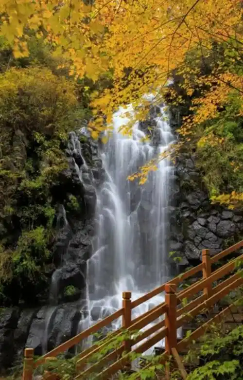 世界地质公园网络名录吉林长白山世界地质公园位于吉林省长白山地区