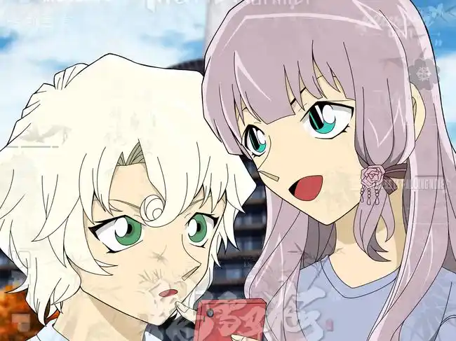 来自合集:"领域外的妹妹"和她的好友著作权归作者本人所有共0条评论按