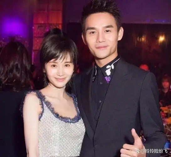 大江大河知名演员要塌房宋运辉被曝欠50万不还成老赖