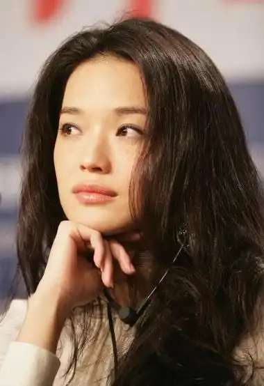 舒淇生活照写真照剧照