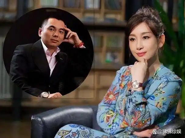 说起赵丽颖相信大家并不陌生,她的学历虽不高,仍凭借自己的努力和对