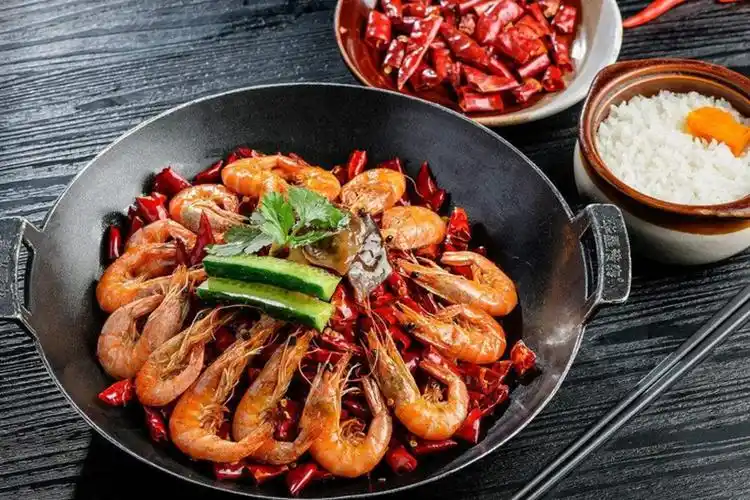 巴驿轩生态农家乐餐饮_地方特色菜加盟_巴驿轩生态农家乐加盟政策_巴