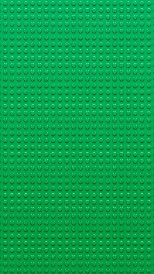 绿色- 堆糖,美图壁纸兴趣社区