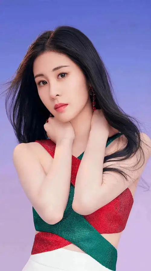 一问一答 | 汪小菲张颖颖,杨紫,赵露思,白鹿王鹤棣,歪嘴女星,张碧晨