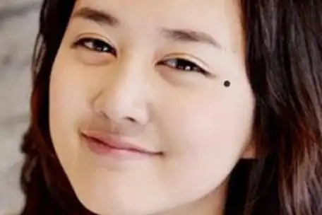 在事业方面也会有很好的发展给人们的感觉,就是天生的女强人,从小到大