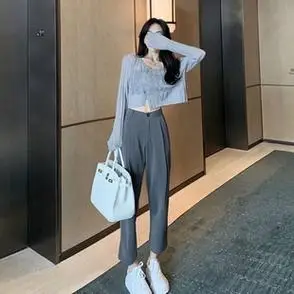 浙江 杭州累计销量:0件来自淘宝集市:晴晴潮流女装店商品标签:女2021