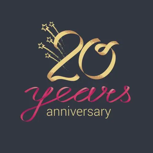 周年纪念,图标,矢量,14岁到15岁,数字15正版矢量图素材下载_id:163171