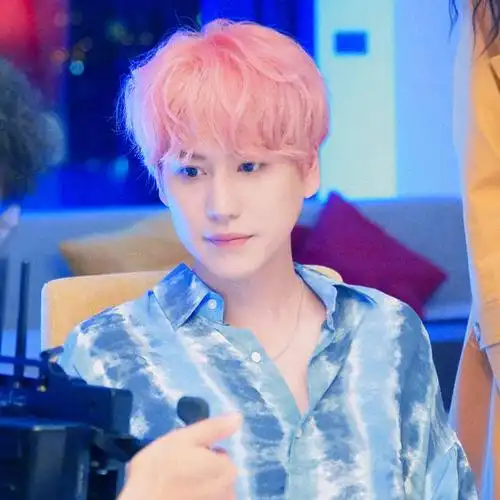 曺圭贤  #圭贤 #superjunior