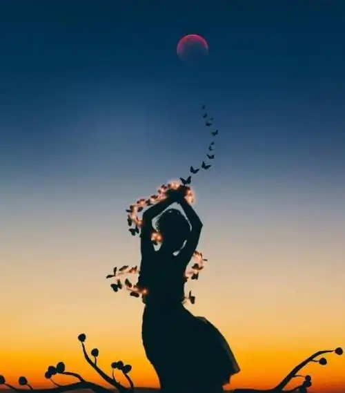 失望心凉的说说图片对一个人心凉了的伤感说说