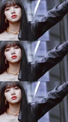 blackpink高清壁纸第二弹