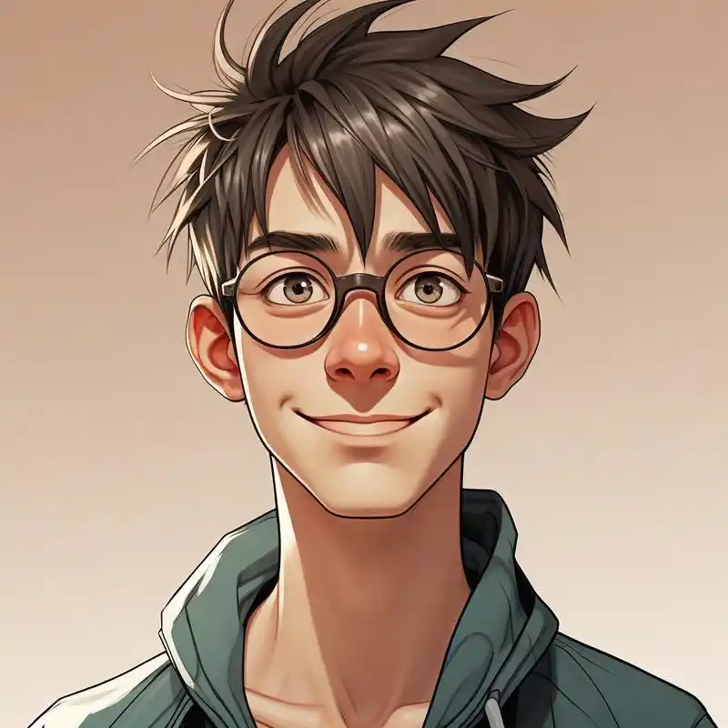 各种搞怪,逗比,无厘头的头像应有尽有,快来挑选属于你的专属头像吧!