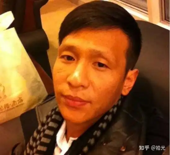 宋小宝头像宋小宝搞笑头像qq搞笑头像大全搞笑头像宋小宝年轻时帅气照