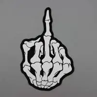 手势耶的风景图片大全【点击鼠标右键下载】