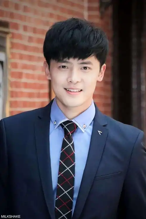 付辛博夸夸楼四公repo持续更新中