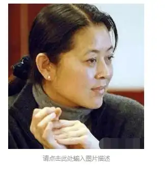 60岁杨亚洲尽显男儿本色:二婚妻子恩爱有加,待继子视如己出!