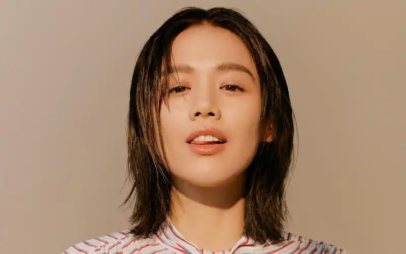 马思纯时尚魅力写真图片壁纸高清大图预览1920×1200_大陆明星下载_美