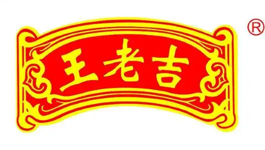 大品牌策略:王老吉与红岁品牌现象探析