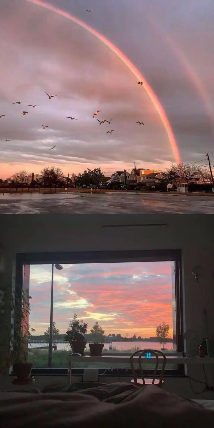 0状态好看意境背景分享_139游戏网