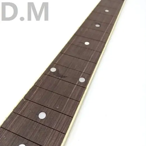 民谣指板民谣木吉他玫瑰木指板41寸民谣吉他弧形指板