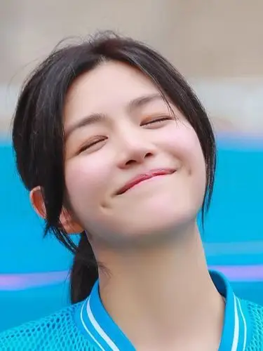 酒窝知识知多少