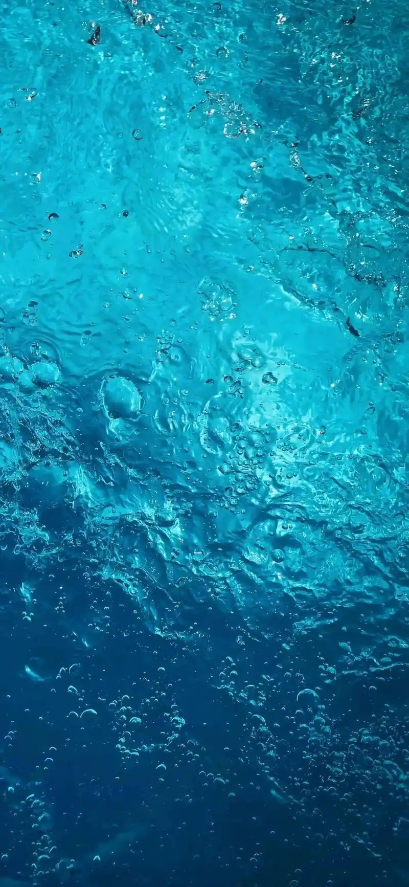 全屏壁纸高清图抖音壁纸潮图