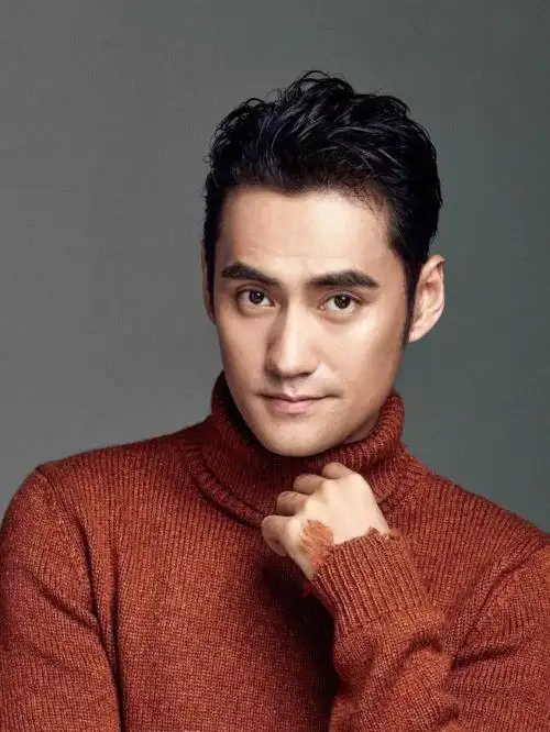 袁弘代言费,袁弘广告代言,袁弘形象代言价格,万事成明星代言公司